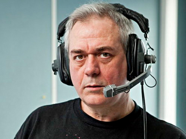http://politrussia.com/upload/resizeman/4/zhurnalist-sergey-dorenko-657-4382950.jpg