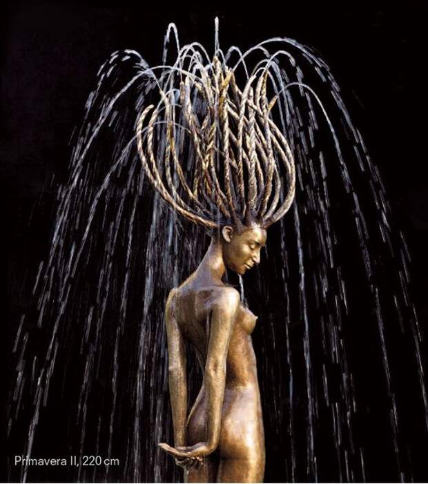 primavera2