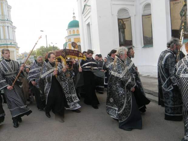 Фото: orthodox.com.ua