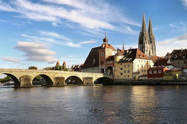 regensburg.jpg