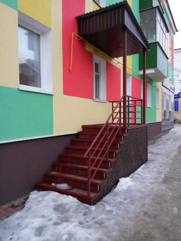 Веселые картинки Веселые картинки прикол, фото, юмор