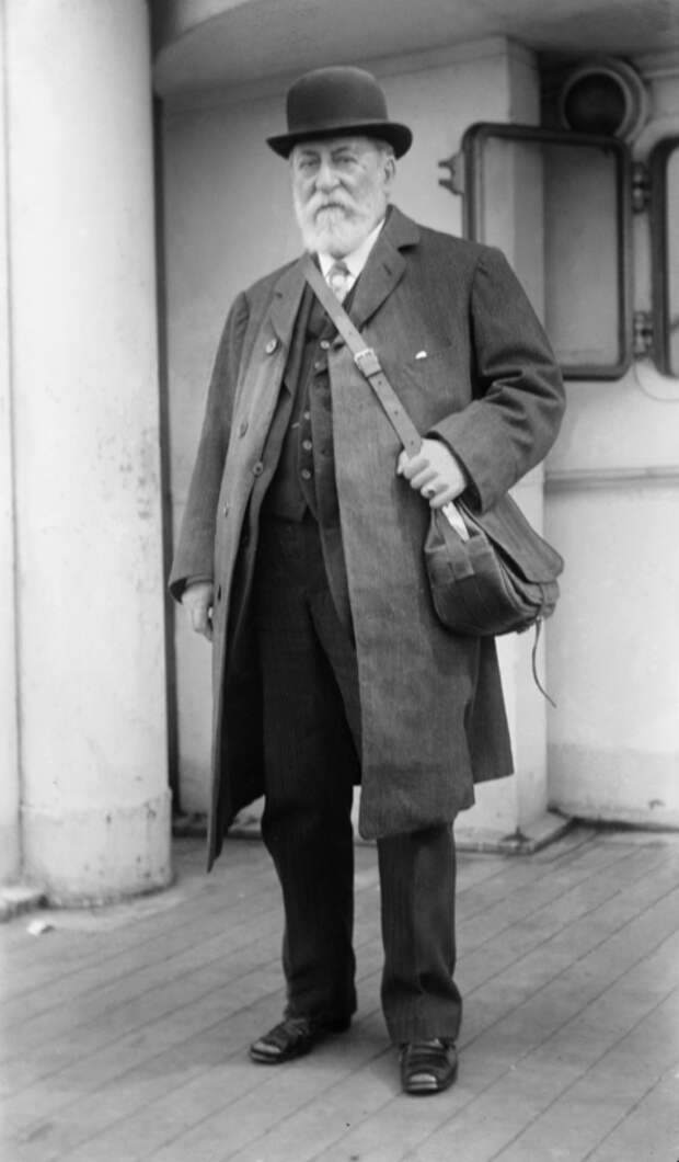 jew - stock photo and image search - jew - by Science & Society Picture Library