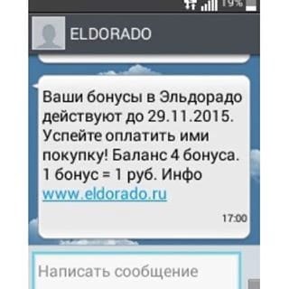 instagram.com