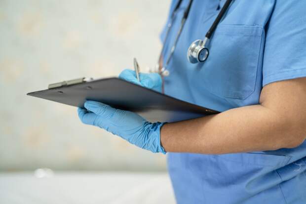 Губернатор Свердловской области рассказал об открытии трёх фельдшерско-акушерских пунктов после капремонта Губернатор Свердловской области рассказал об открытии трёх фельдшерско-акушерских пунктов после капремонта