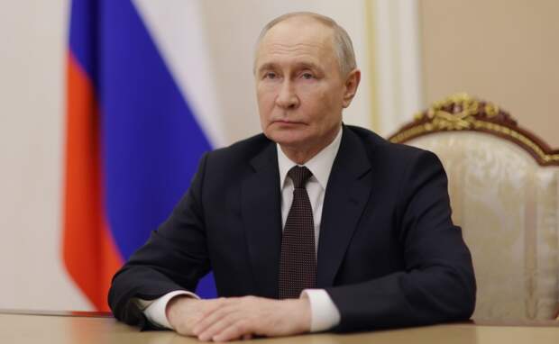 Фонд президентских грантов за 9 лет поддержал 63 тысячи социальных проектов на 92 млрд рублей