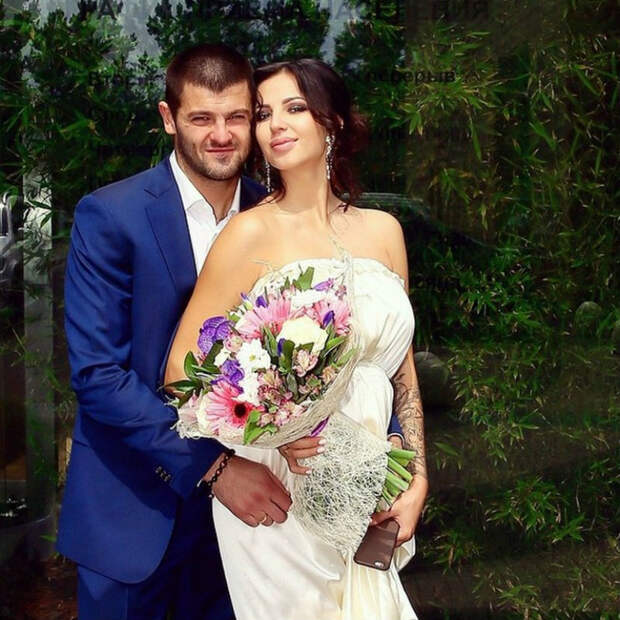 radulov