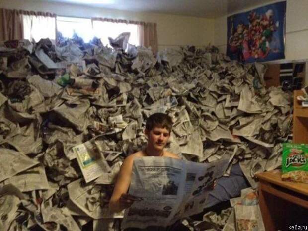 rshachnie foto prikols 24 Внимание: ржачно! (110 фото)