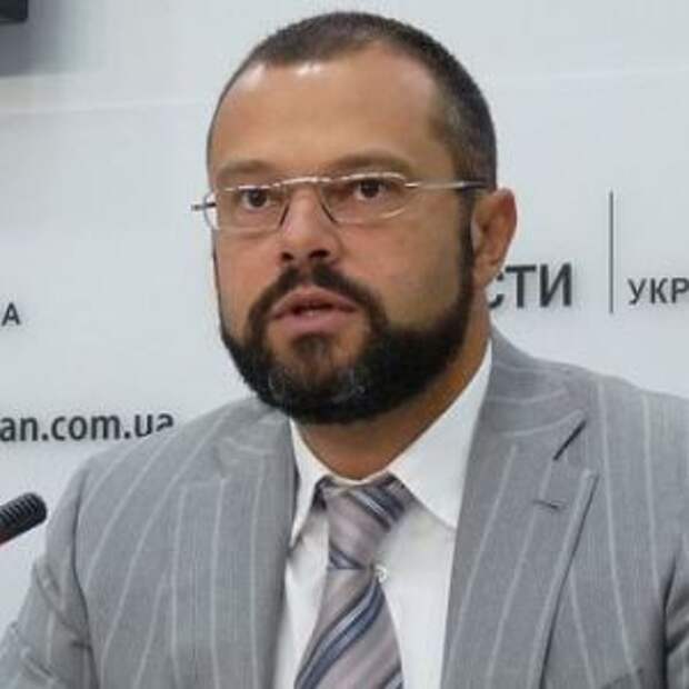 Новости Крыма