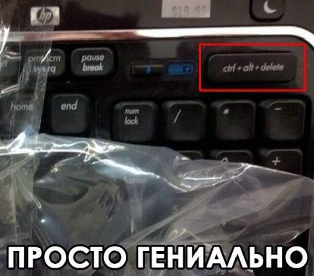 Фразы в картинках