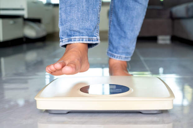 NatMed: активность кишечных бактерий предсказывает риск диабета у стройных