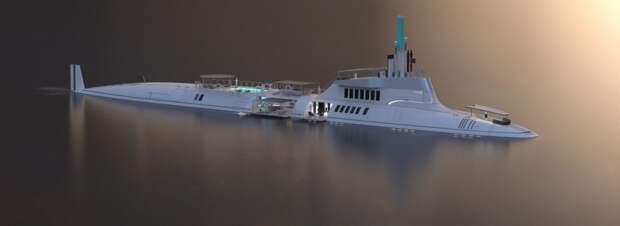 MIGALOO_Private-submersible-yacht-by-motion-code-blue-21-1418x519