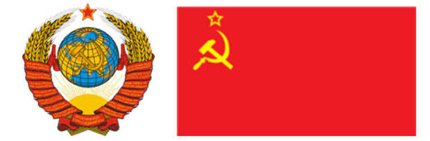 Что такое деньги РФ? Что такое деньги РФ?