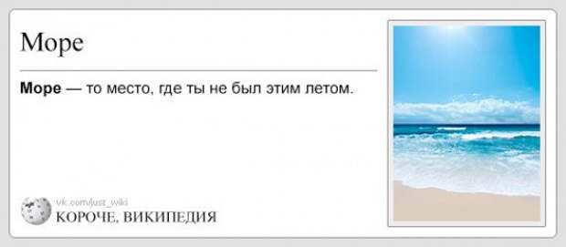 короче википедия (18)