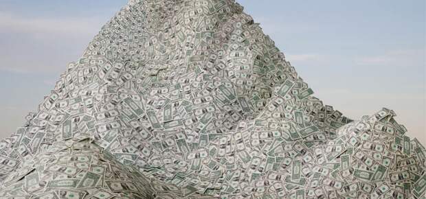 http://www.treasurers.org/system/files/mag_covers/moneymountain1.jpg