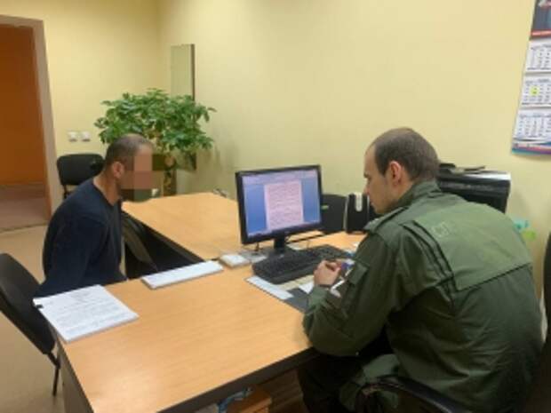 В Тюменской области  возбуждено уголовное дело по факту убийства малолетнего  ребенка
