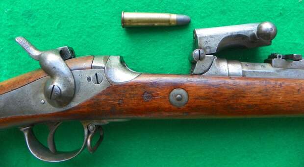 Легенды придворного «фабриканта»