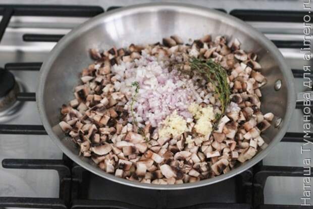 КУРИНЫЙ РУЛЕТ КУРИНЫЙ РУЛЕТ