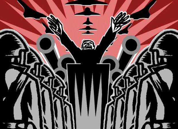 http://mebelikanor.com/wp-content/uploads/2010/10/dictator-kanor.jpg