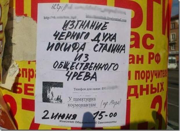 485bb96e7163263c0e5abb41de9_prev