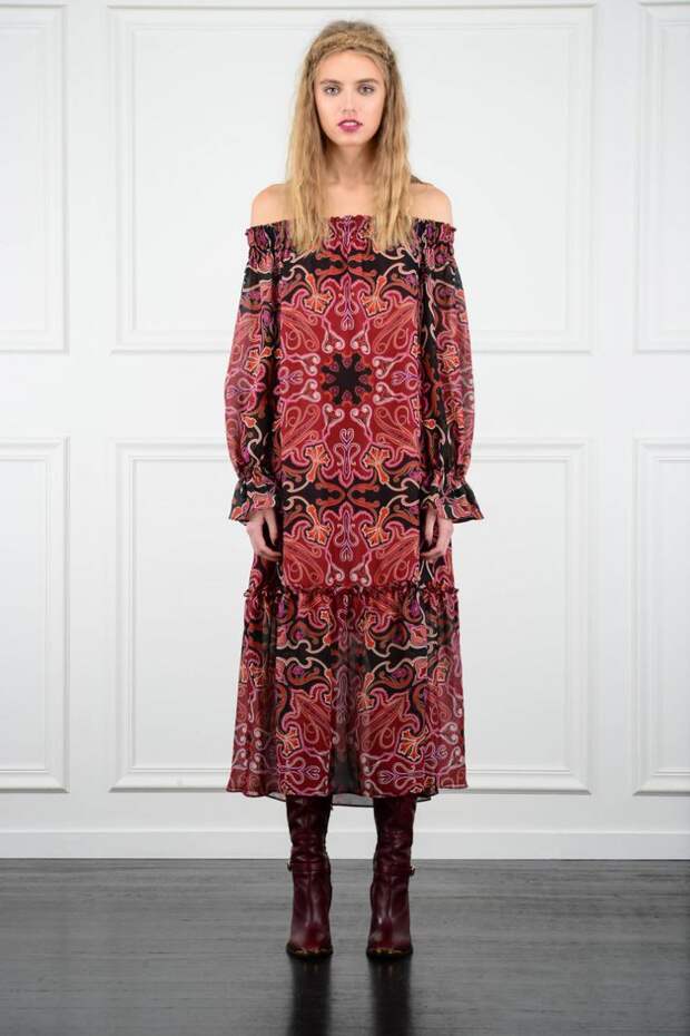 rachel zoe rachel zoe