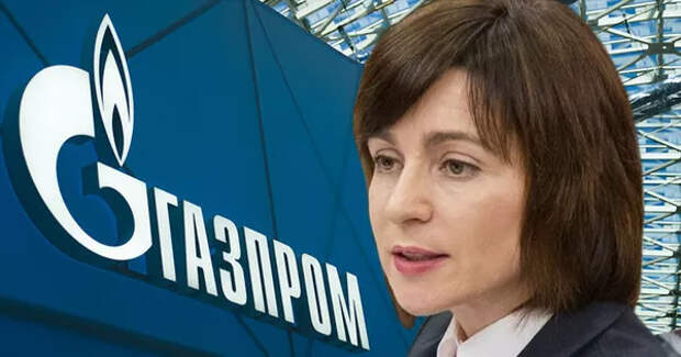 Контракт между «Газпромом» и «Молдовагазом», являющийся коммерческой тайной, был похищен и размещен в интернете....
