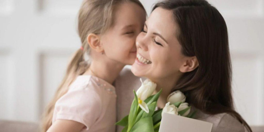 Педиатр назвала самые частые ошибки молодых родителей Фото: mos.ru