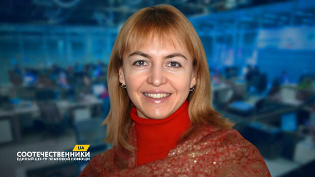 Что делать, если отсрочка заканчивается? Адвокат Виктория Кравченко отвечает