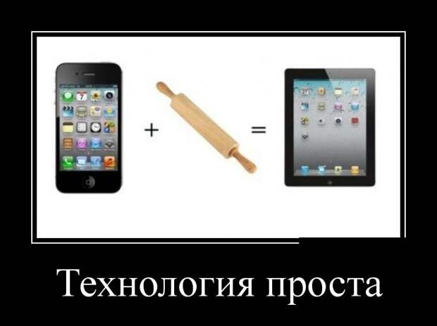 Демотиваторы демотиваторы, прикол, смех, юмор