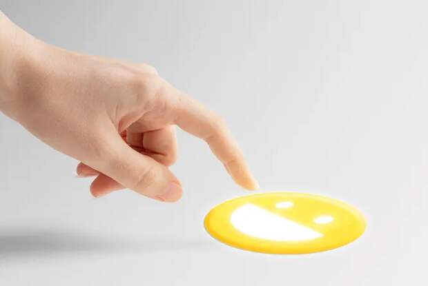 Как привычки и стимулы заставляют мозг принимать решения