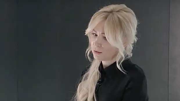 Екатерина Мизулина рассказала о жалобе в Генпрокуратуру на Моргенштерна