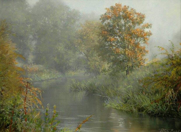 13676_771412686247220_1396998645291028633_n (700x508, 385Kb)