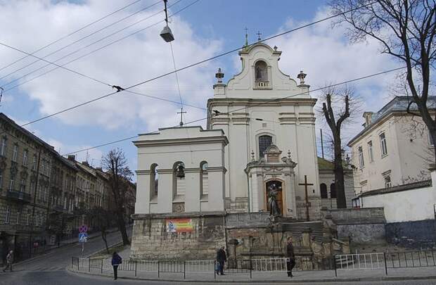 zagranitsa-016