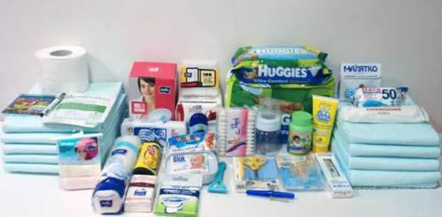 0-sobiraemsya-v-roddom