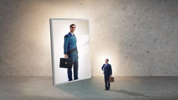 Психологи объяснили, почему одни люди боятся ошибок, а другие нет