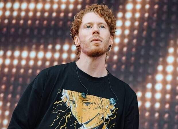 «Да я устал улыбаться»: Никита Пресняков поделился планами на жизнь после развода