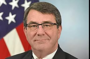США призывают другие страны снизить расходы на оборону