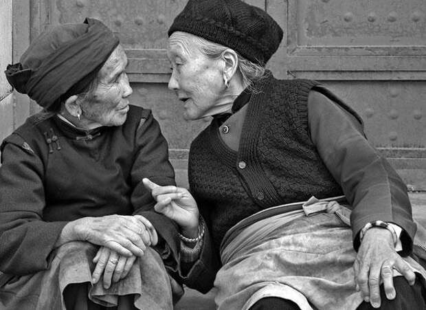 30 счастливых фактов (29)