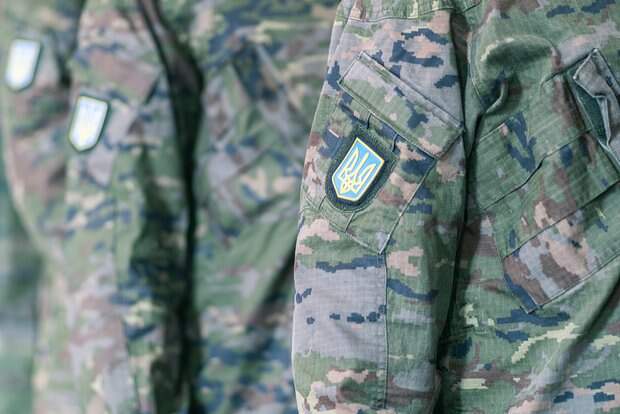 В ВСУ назвали своего настоящего врага