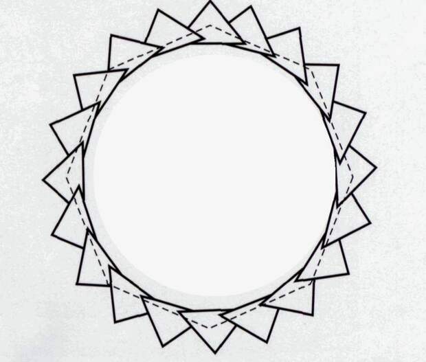 4336437_Ris_36_Zybchiki_2_variant (700x596, 87Kb)