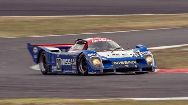 Фестиваль Nismo-2015 Фестиваль Nismo-2015 nismo, nissan