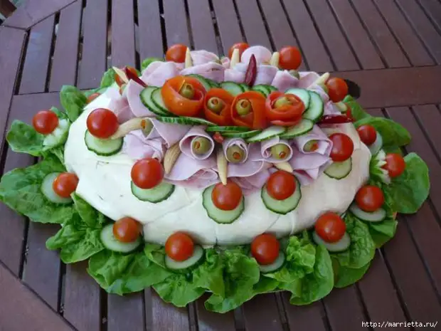 torty 2009 1653-800 (700x525, 150Kb)