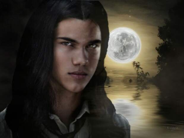Martha-Wright-silvermoongoddess13.deviantart.com_-610x457