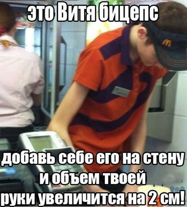 Смешные картинки с подписями катинки, прикол, юмор