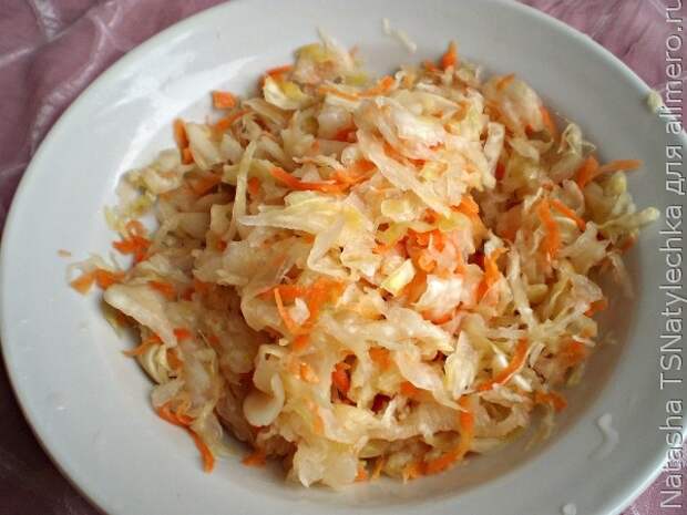 Вареники Вареники