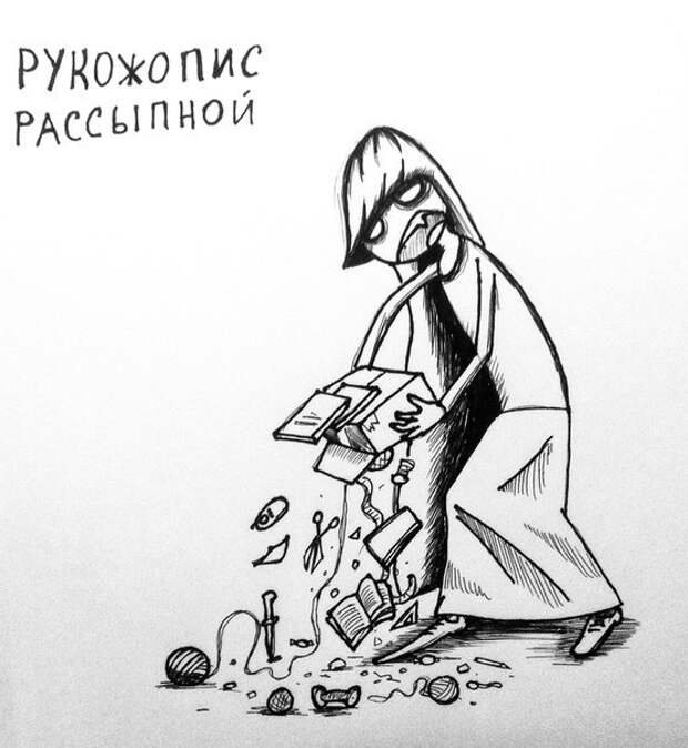 девушка ди юрий кутюмов (8)