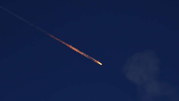 Десятки мирных жителей Ирана стали жертвами ударов Израиля и США по провинции Фарс