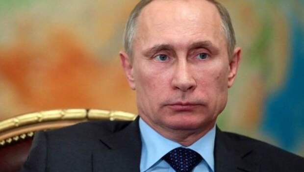 Путин5