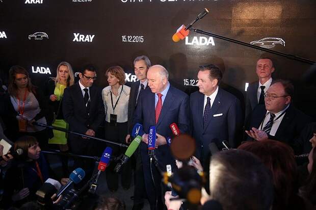 Lada XRAY 0254_новый размер