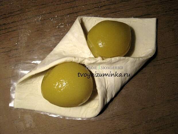pirognoe