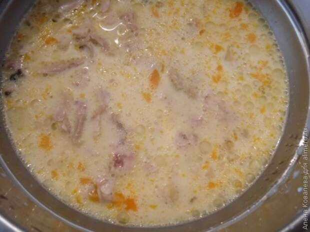 Мясной хлеб Мясной хлеб